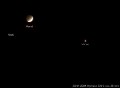 Mond-Mars.Venus 35mm 23.04.04 1s.E20